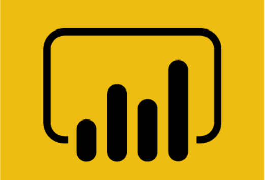 certificate_msexcel_Associate