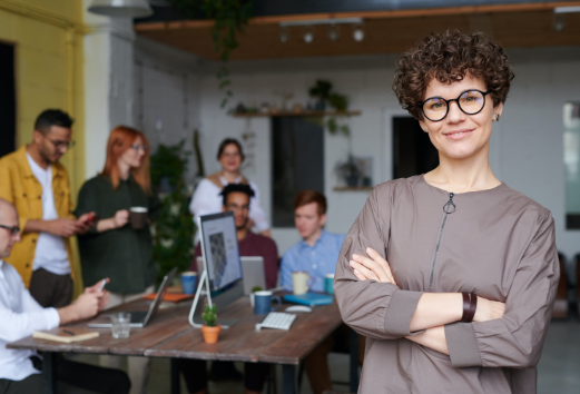 certificate_msexcel_Associate