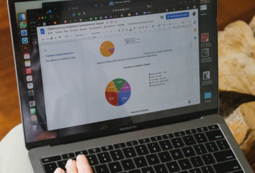 certificate_msexcel_Associate
