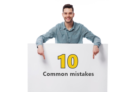 certificate_msexcel_Associate