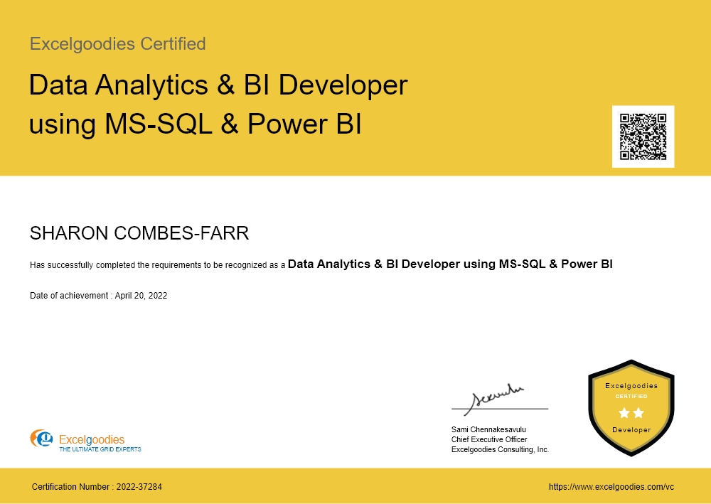 certificate_msexcel_Associate