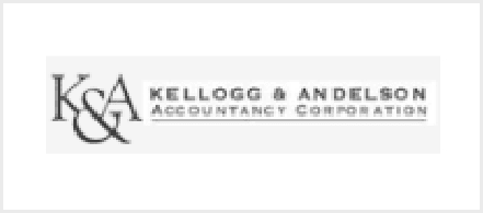 Esteemed Clientele