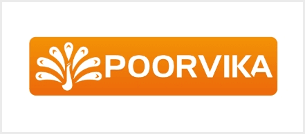 Esteemed Clientele
