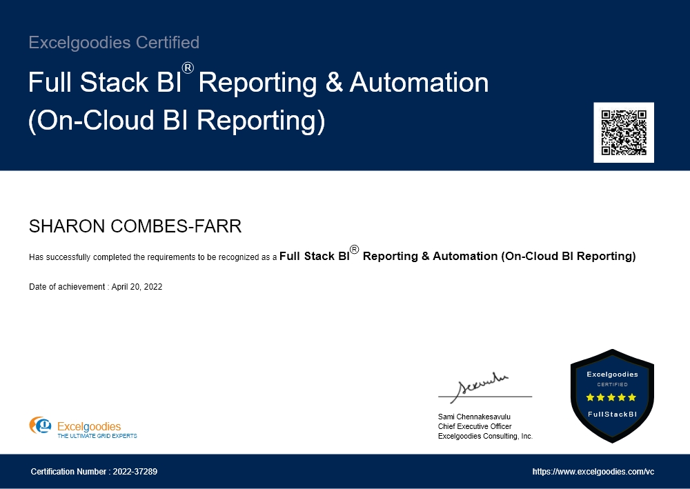certificate_msexcel_Associate