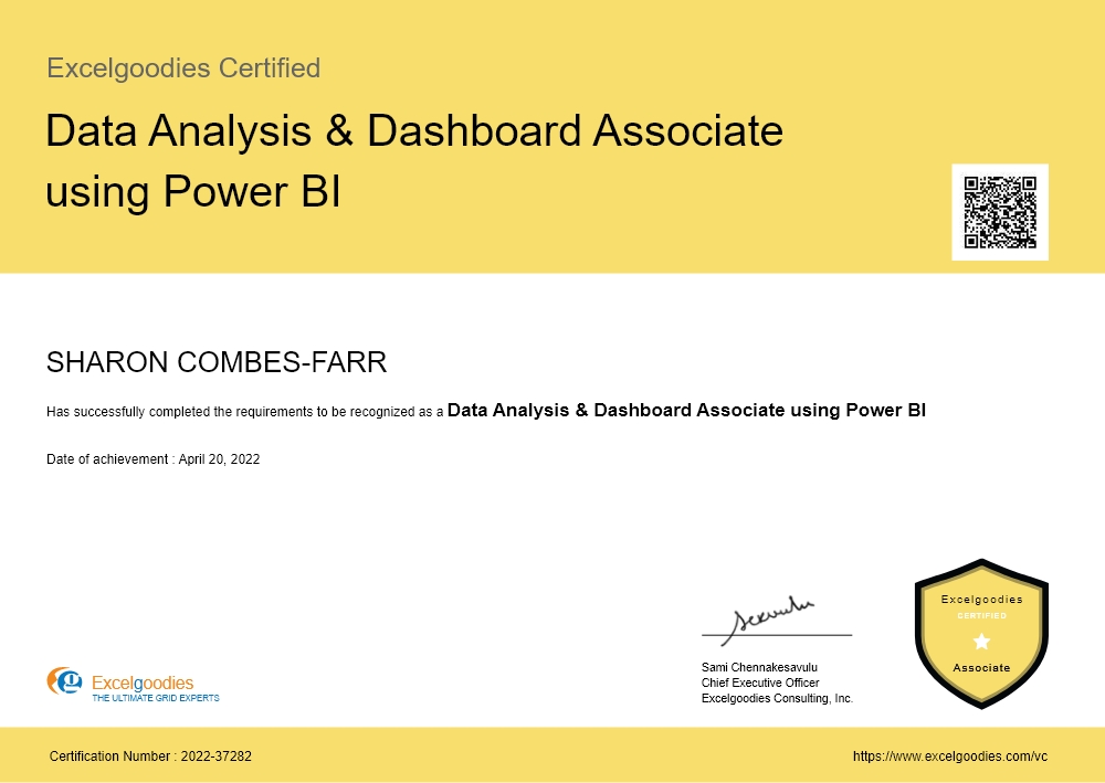 certificate_msexcel_Associate