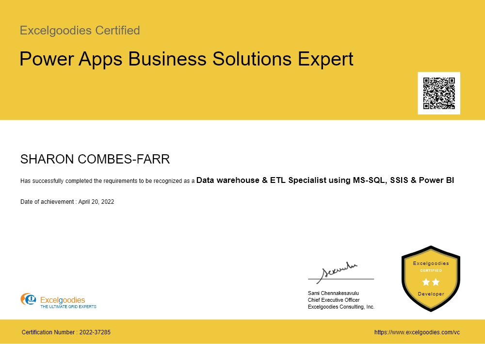 certificate_msexcel_Associate