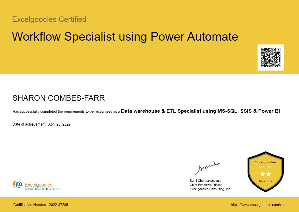 certificate_msexcel_Associate