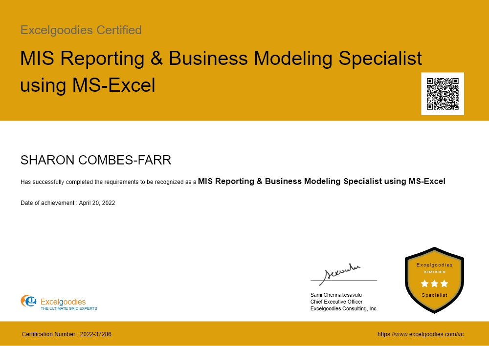certificate_msexcel_Associate