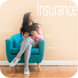 insurance