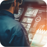 manufacturing