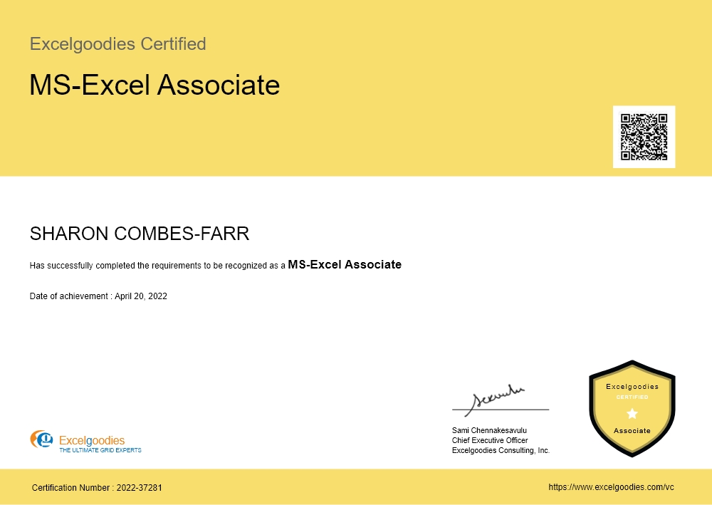 certificate_msexcel_Associate